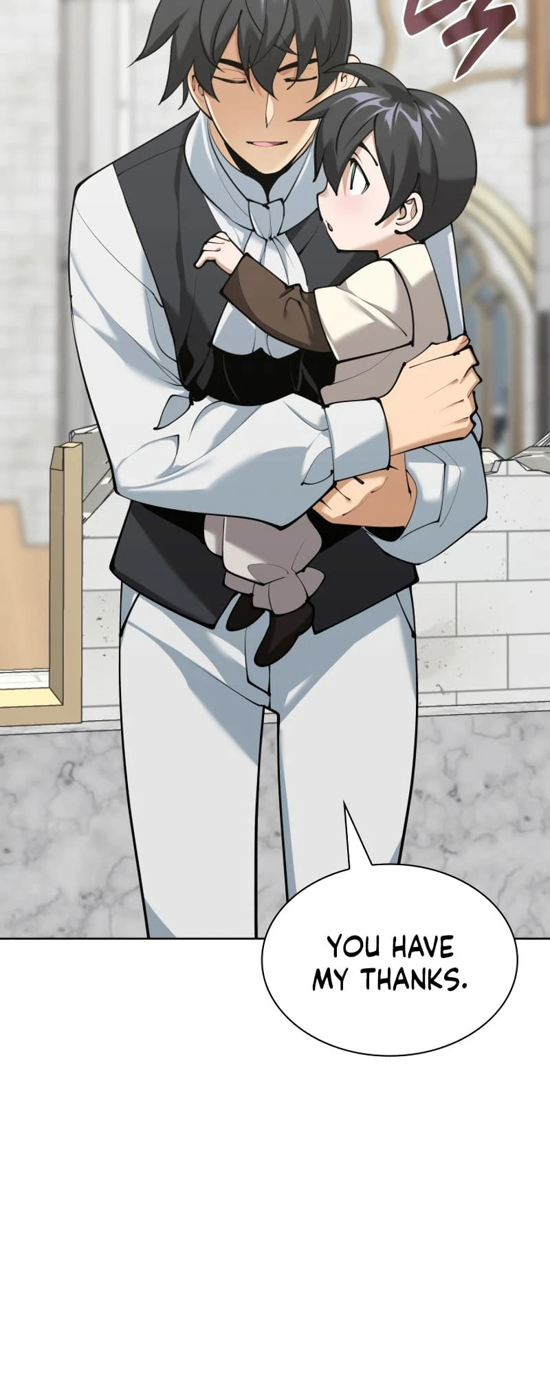 Overgeared Chapter 251, page 67 of 79