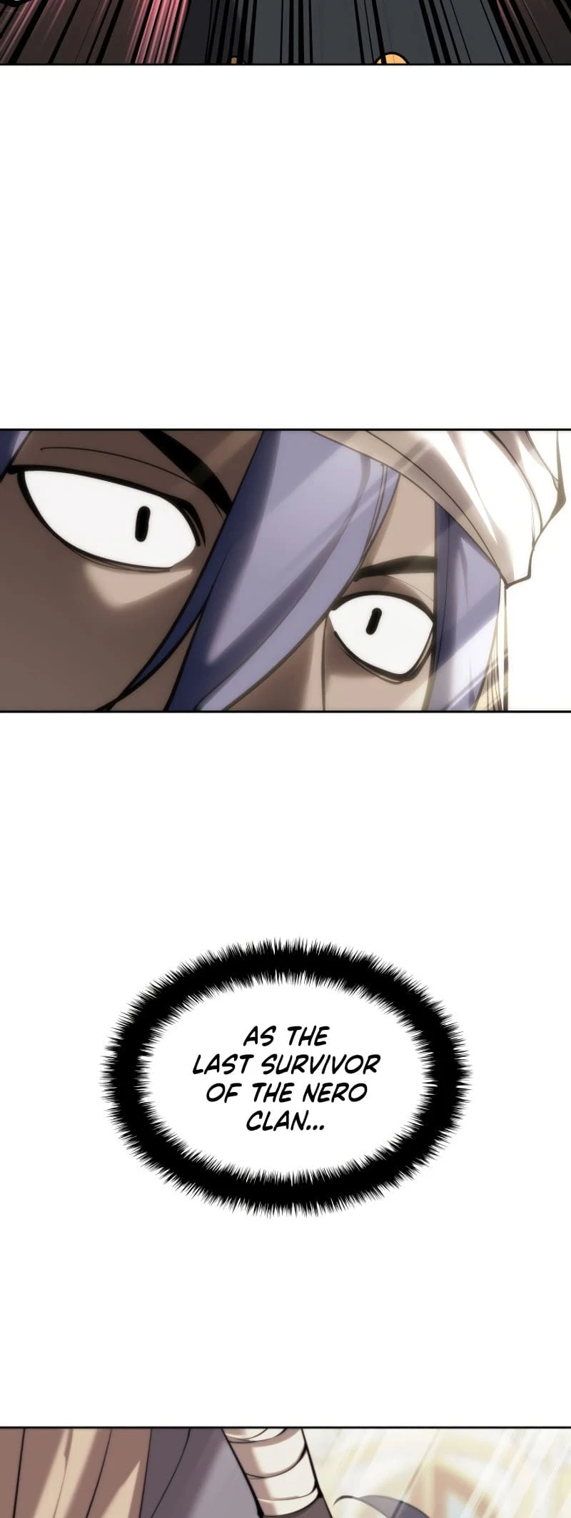 Overgeared Chapter 251, page 72 of 79