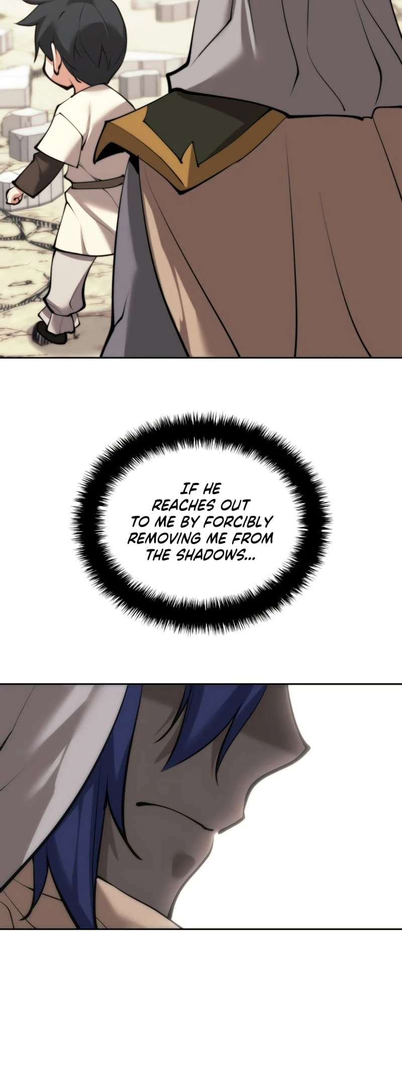 Overgeared Chapter 251, page 75 of 79