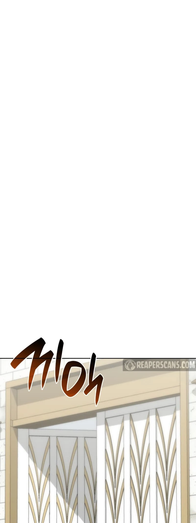 Overgeared Chapter 252, page 36 of 86