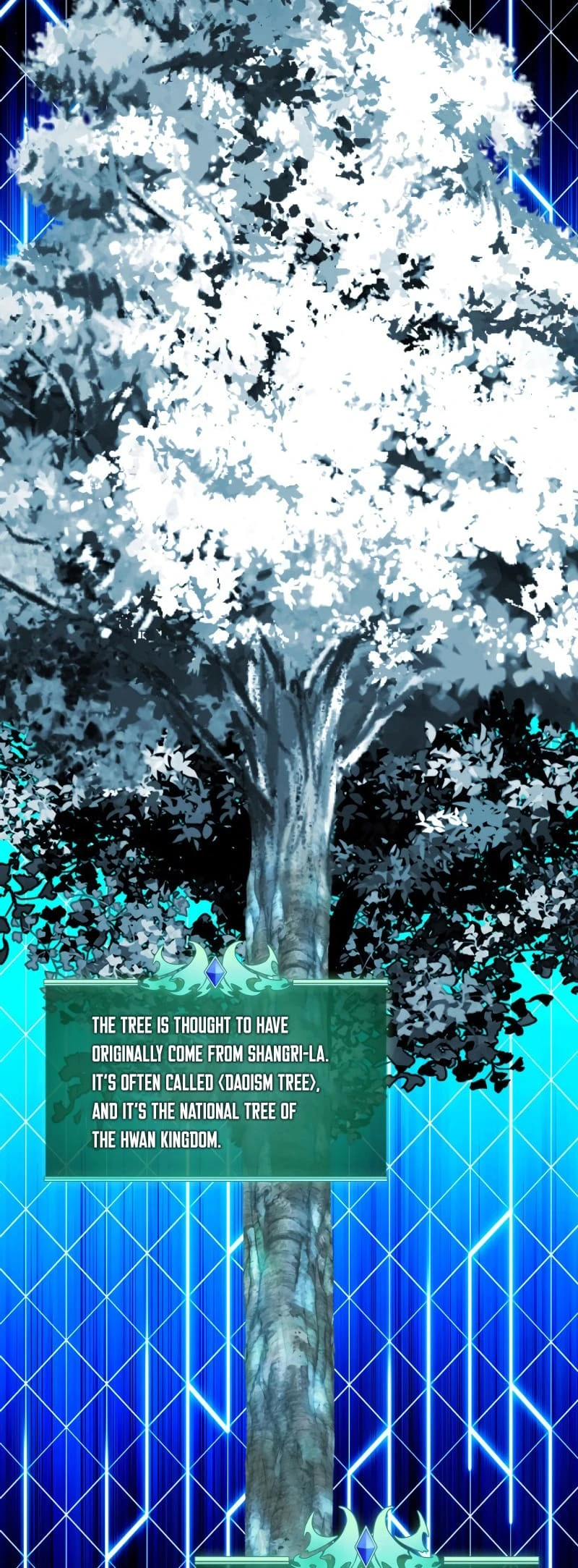 Overgeared Chapter 253, page 14 of 78