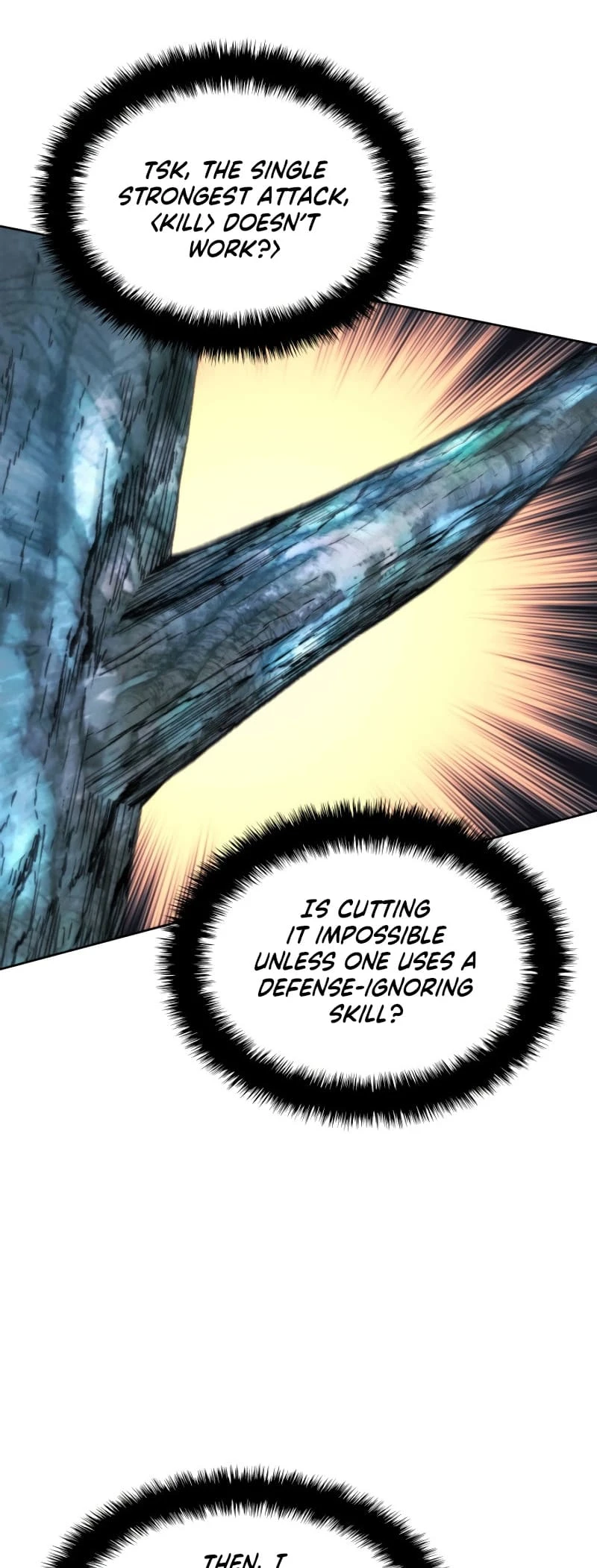 Overgeared Chapter 253, page 48 of 78