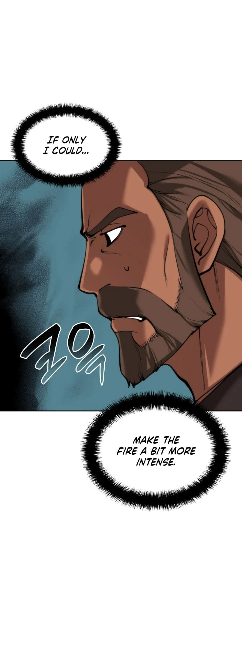 Overgeared Chapter 253, page 75 of 78
