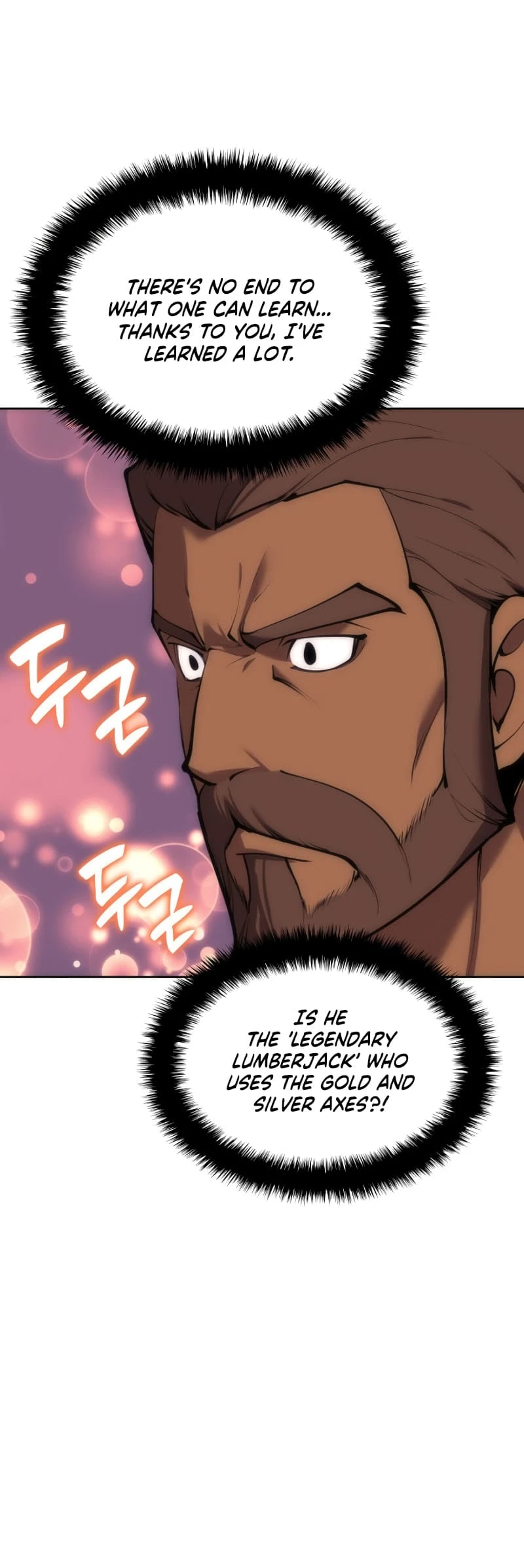 Overgeared Chapter 254, page 16 of 78