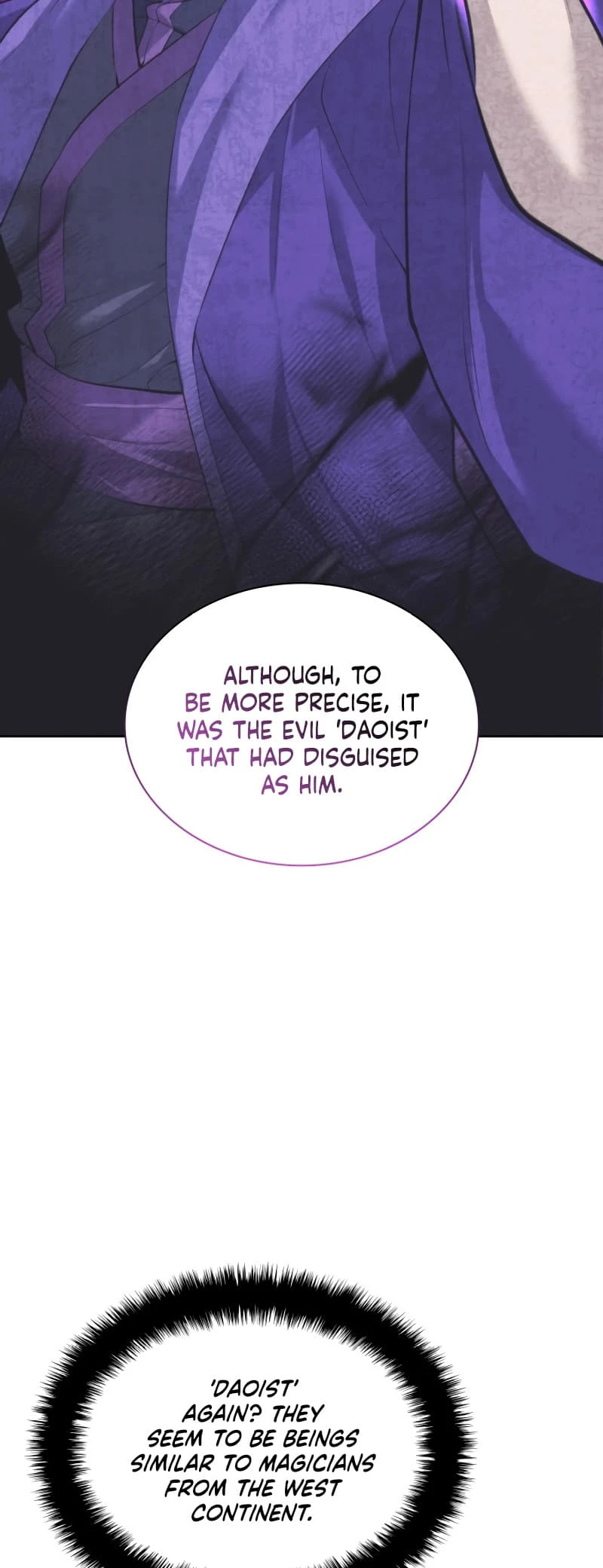 Overgeared Chapter 254, page 46 of 78