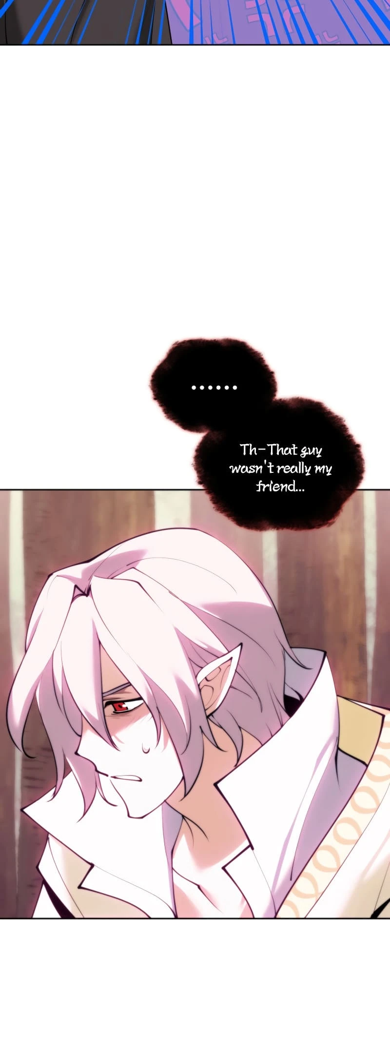 Overgeared Chapter 254, page 71 of 78