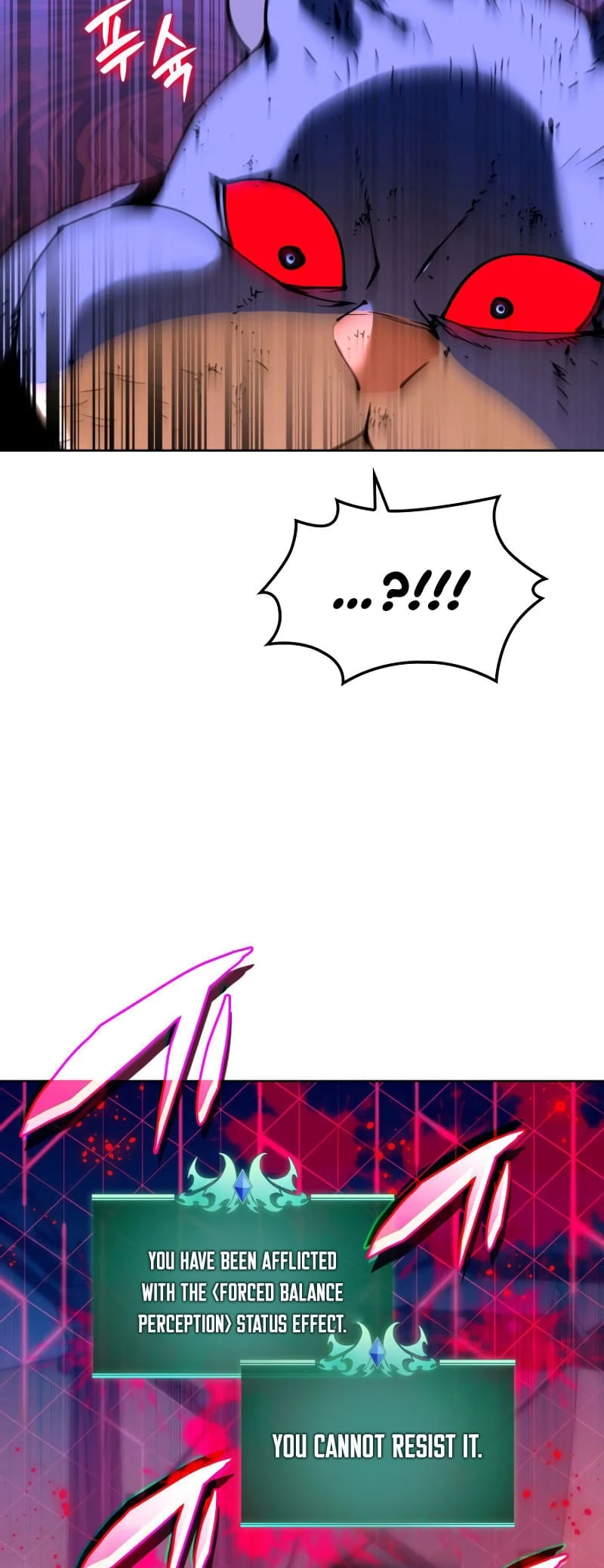 Overgeared Chapter 256, page 28 of 79