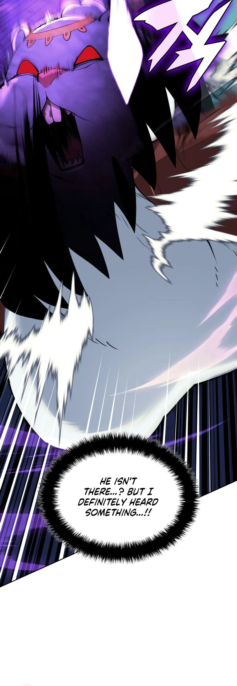Overgeared Chapter 256, page 61 of 79