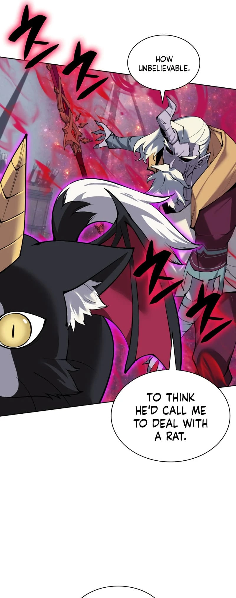 Overgeared Chapter 256, page 62 of 79
