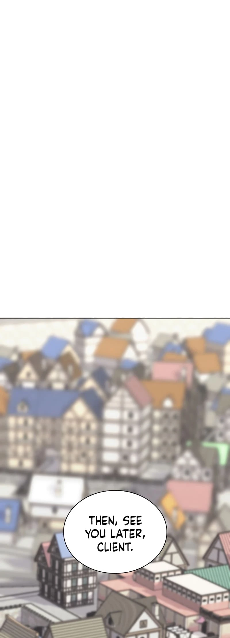 Overgeared Chapter 258, page 60 of 77