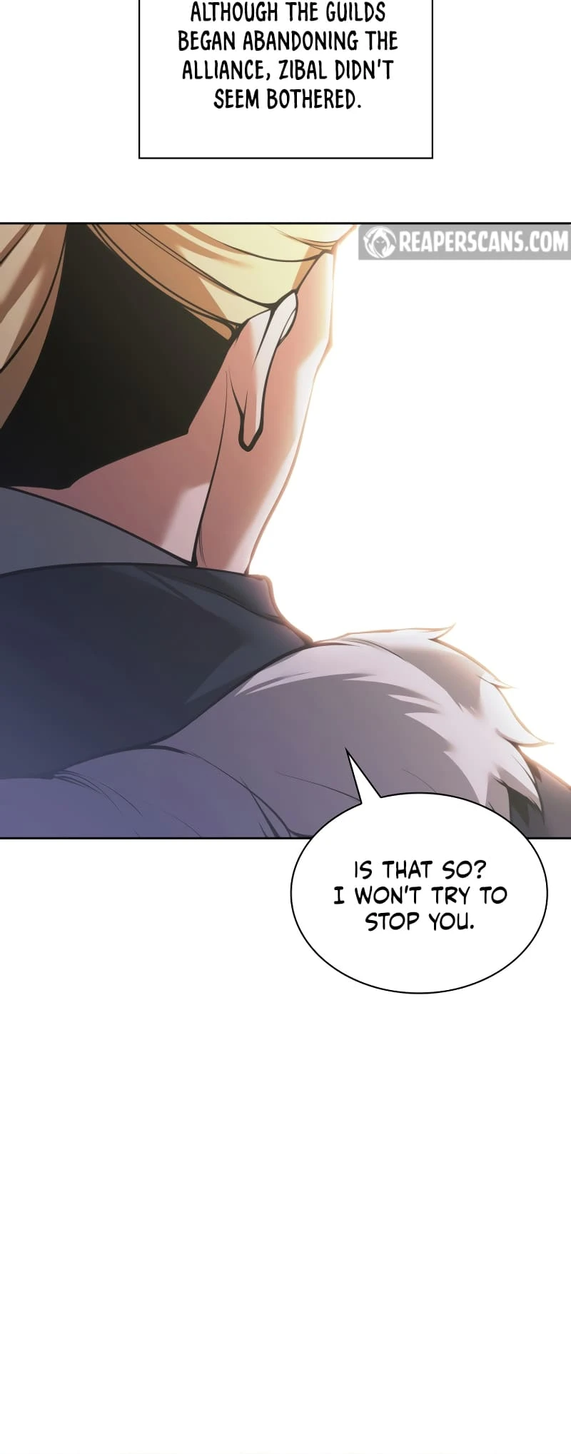 Overgeared Chapter 258, page 7 of 77
