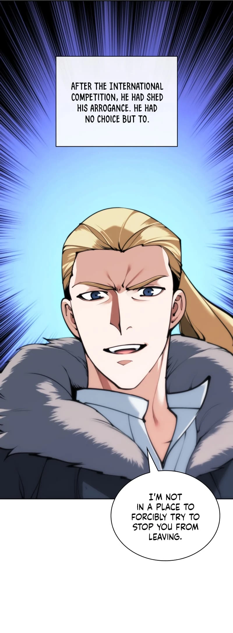 Overgeared Chapter 258, page 8 of 77