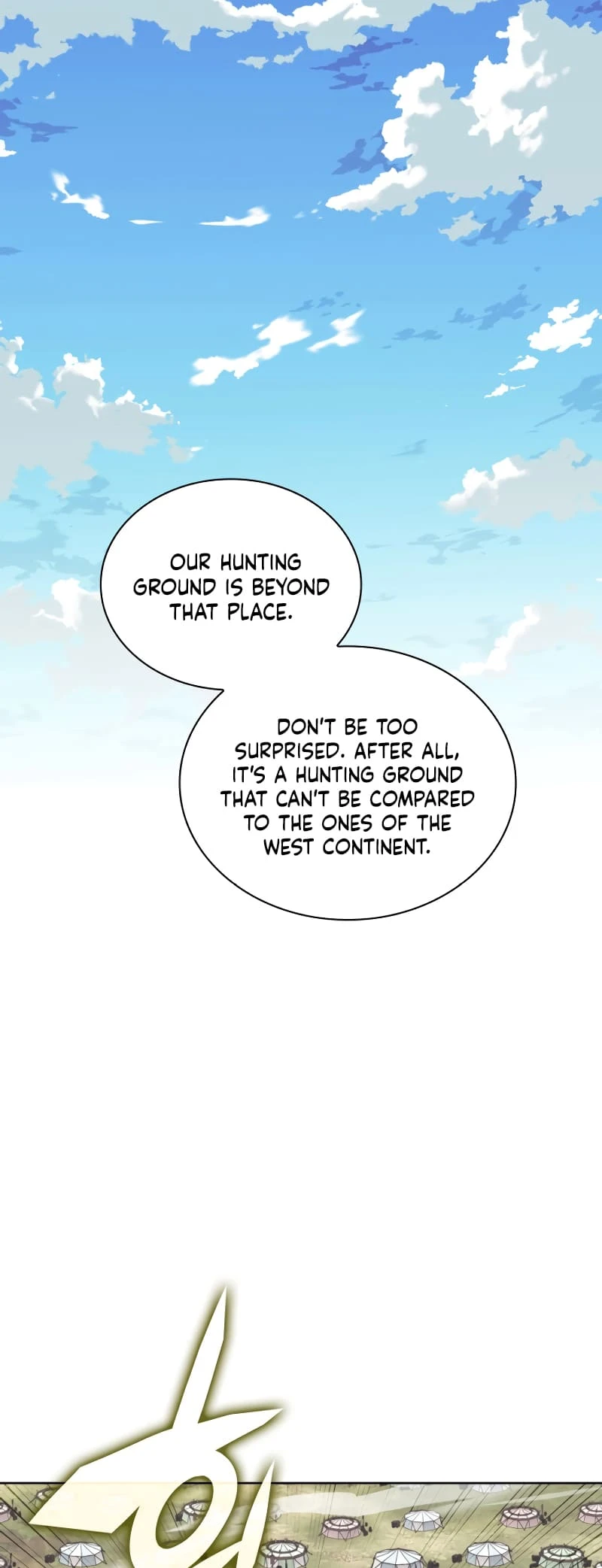 Overgeared Chapter 259, page 24 of 90