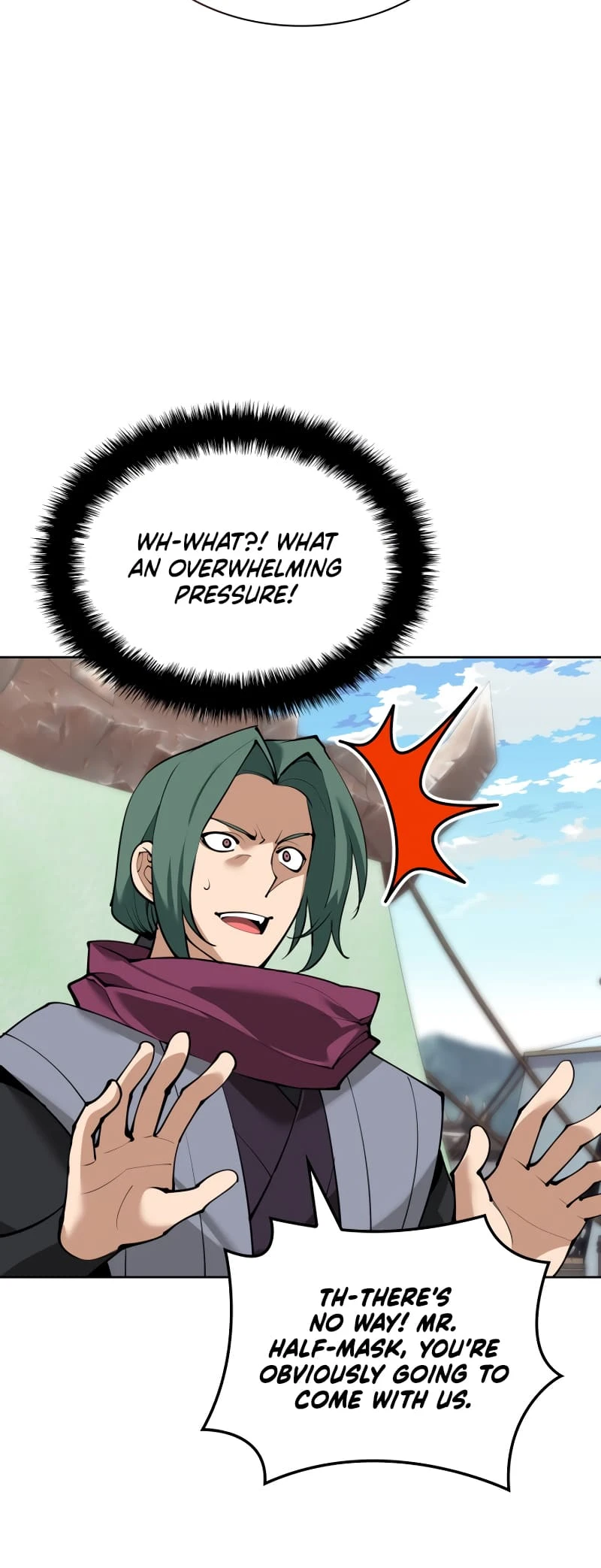 Overgeared Chapter 259, page 52 of 90