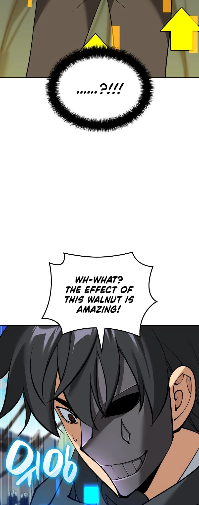 Overgeared Chapter 259, page 62 of 90
