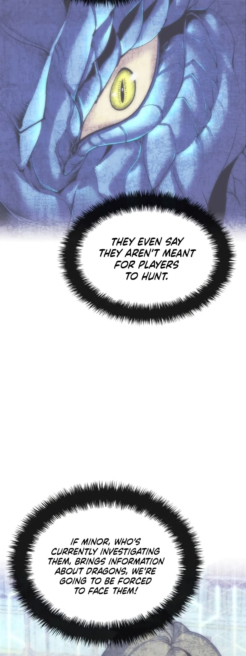 Overgeared Chapter 259, page 70 of 90