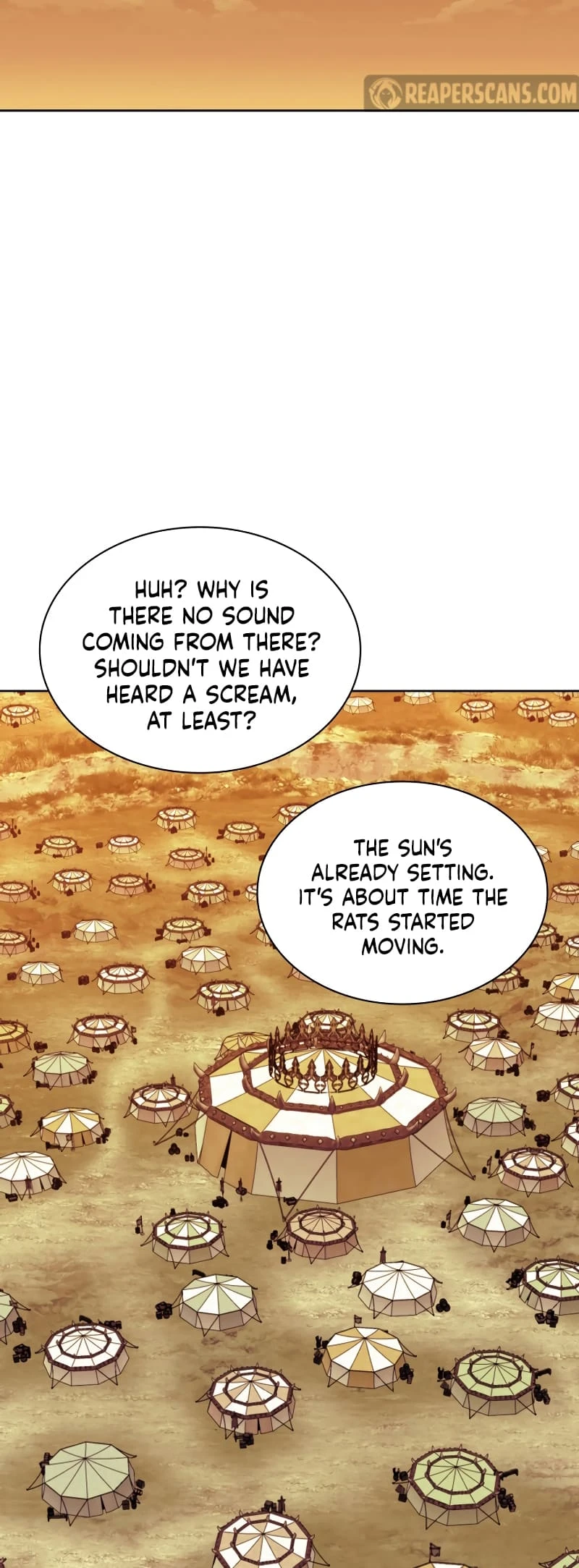 Overgeared Chapter 259, page 76 of 90
