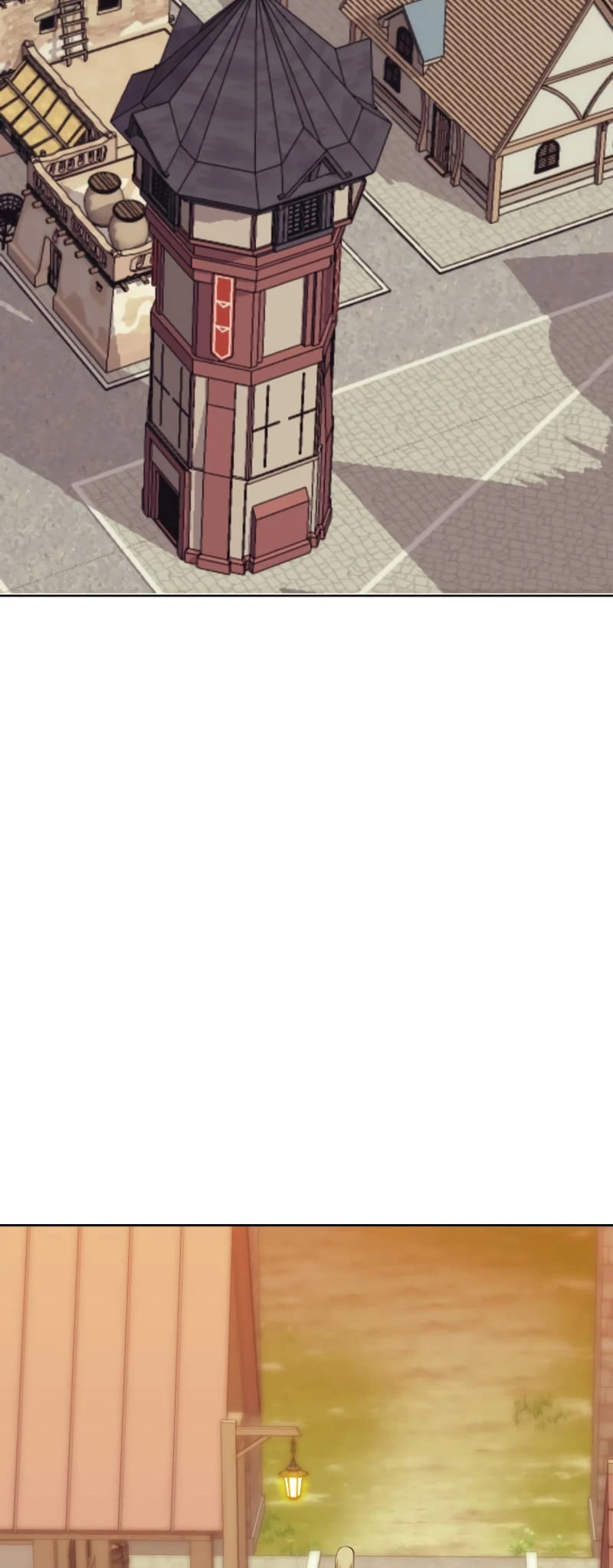 Overgeared Chapter 259, page 81 of 90