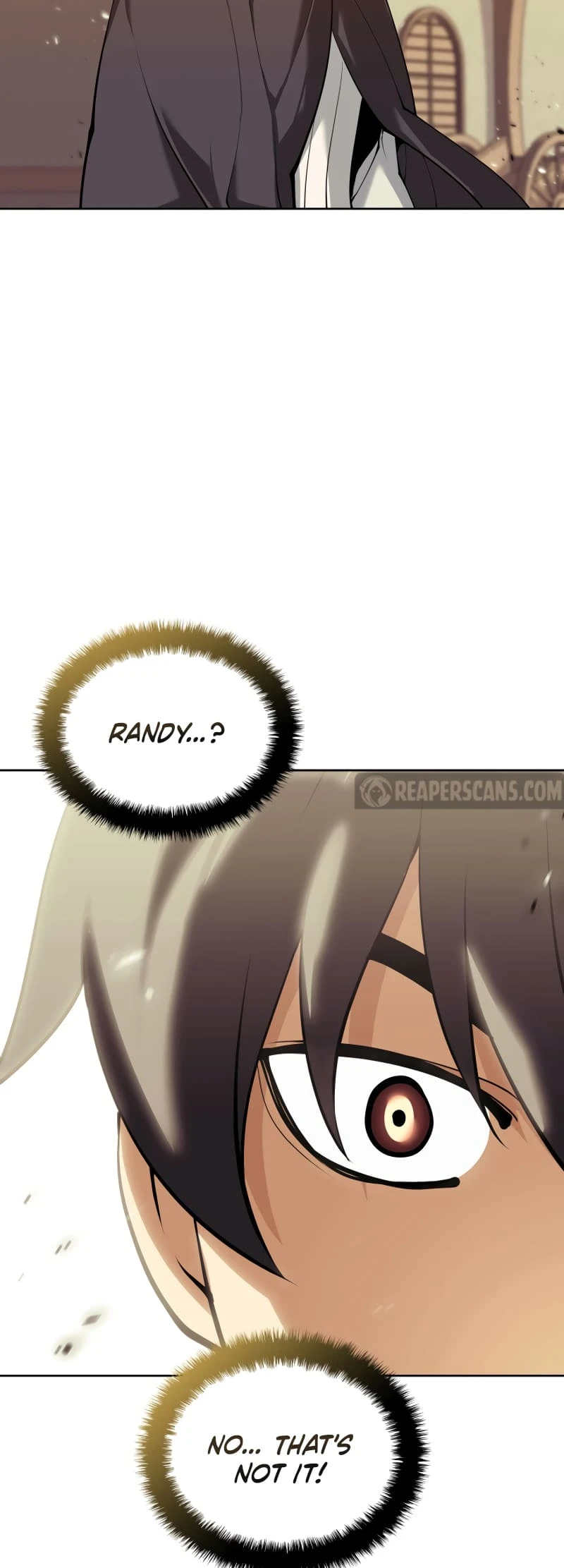 Overgeared Chapter 259, page 86 of 90