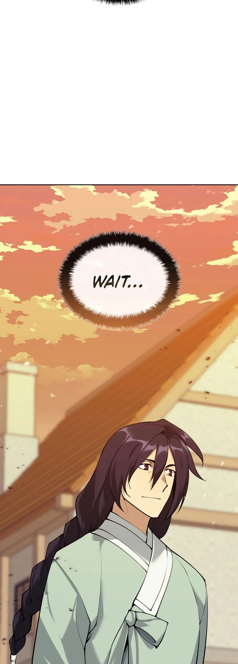 Overgeared Chapter 259, page 87 of 90