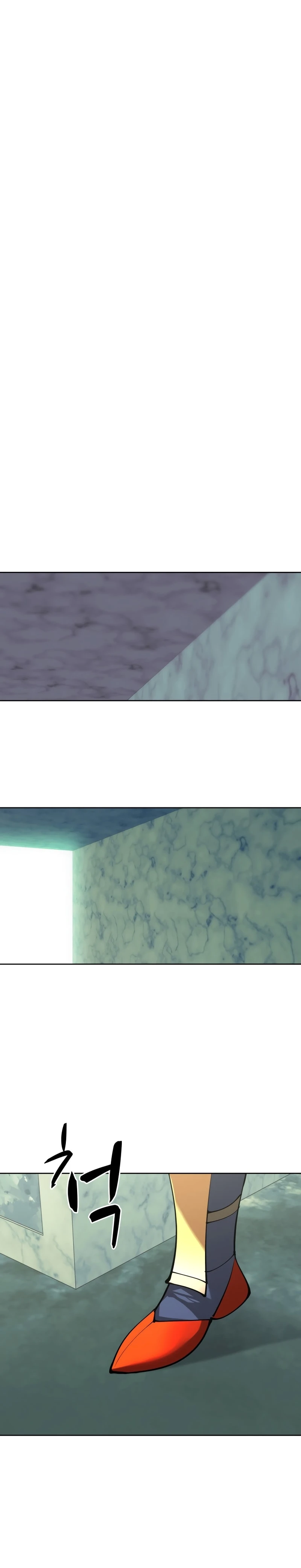 Overgeared Chapter 264, page 37 of 48