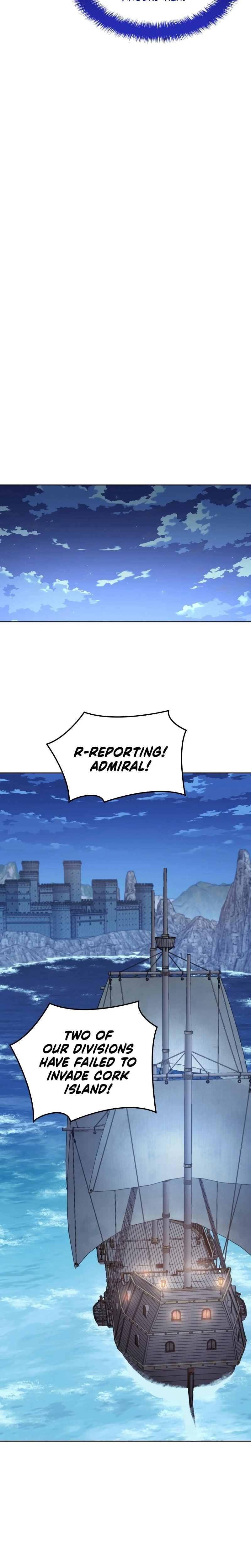 Overgeared Chapter 265, page 21 of 36
