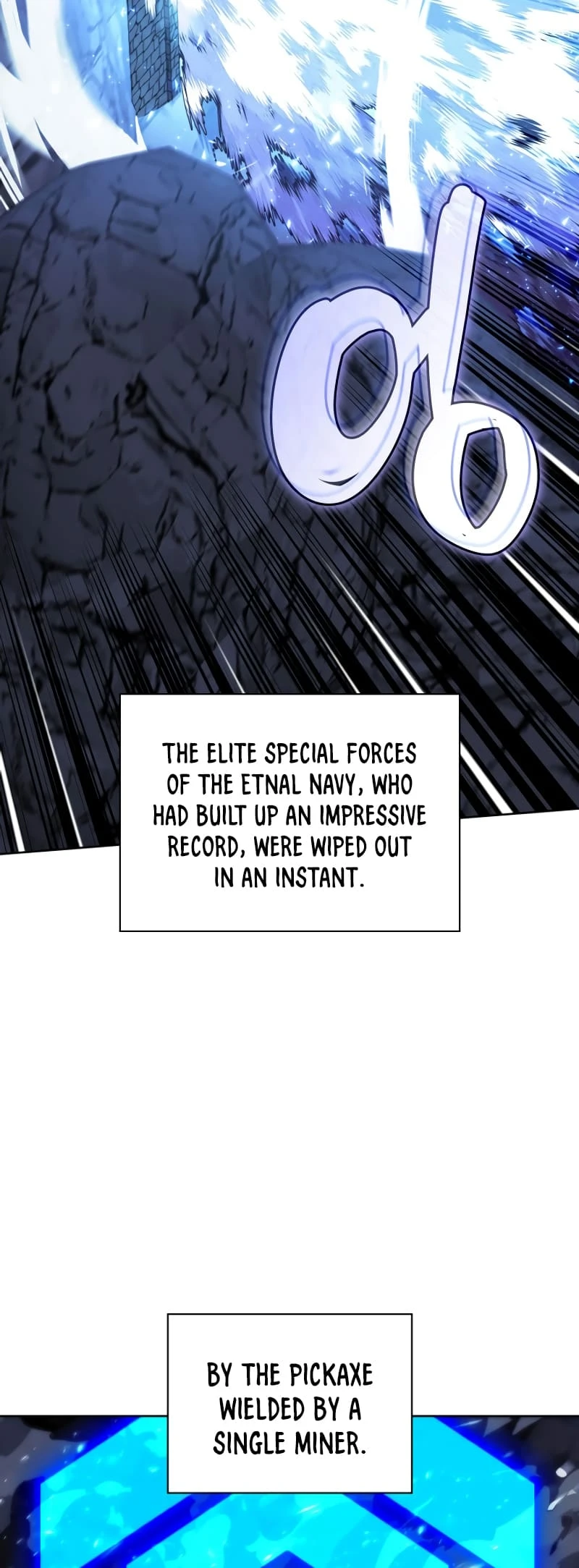 Overgeared Chapter 266, page 20 of 96