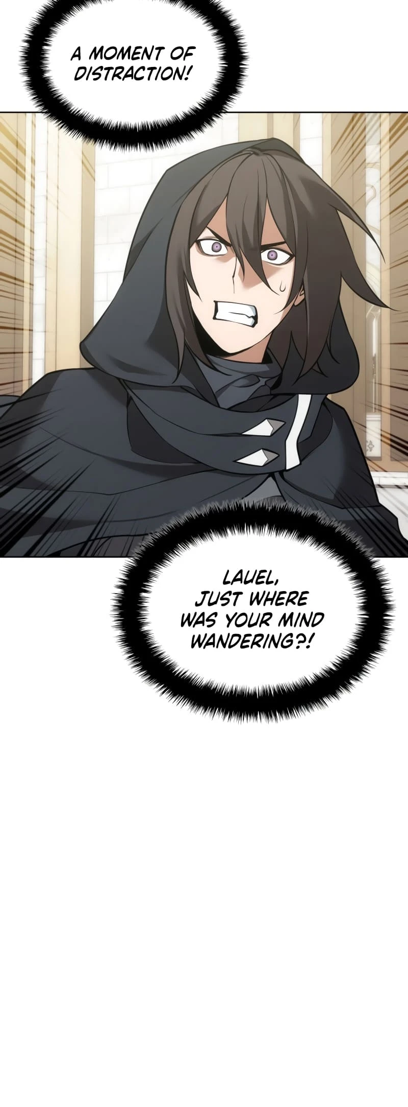 Overgeared Chapter 266, page 44 of 96