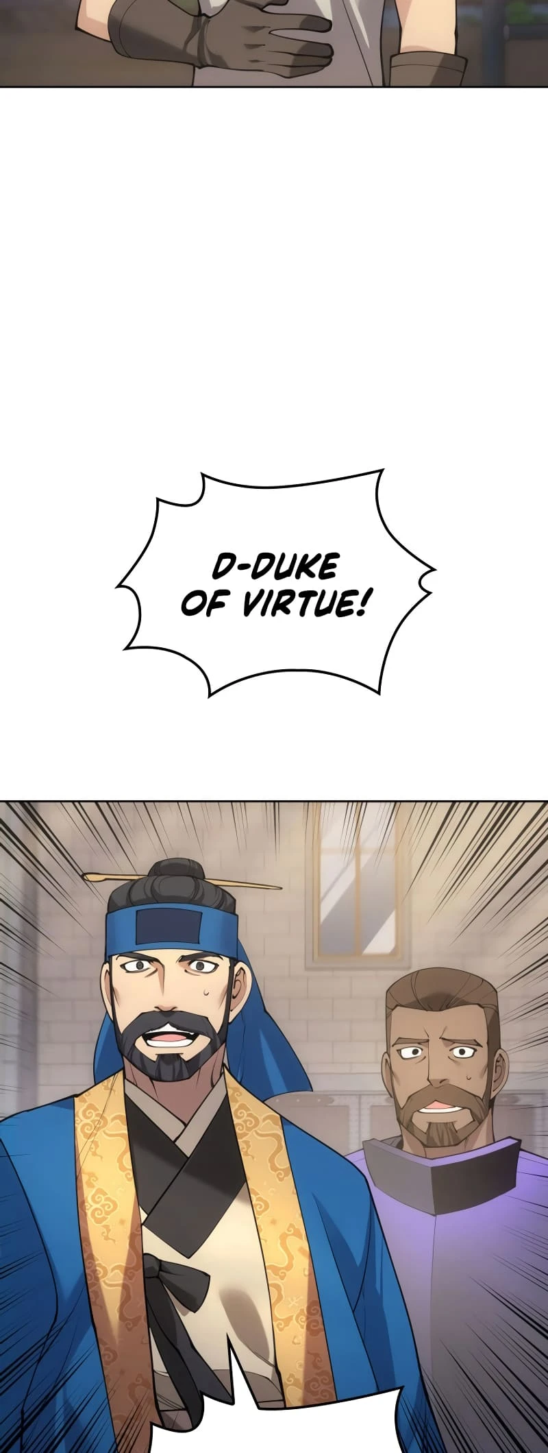 Overgeared Chapter 266, page 53 of 96