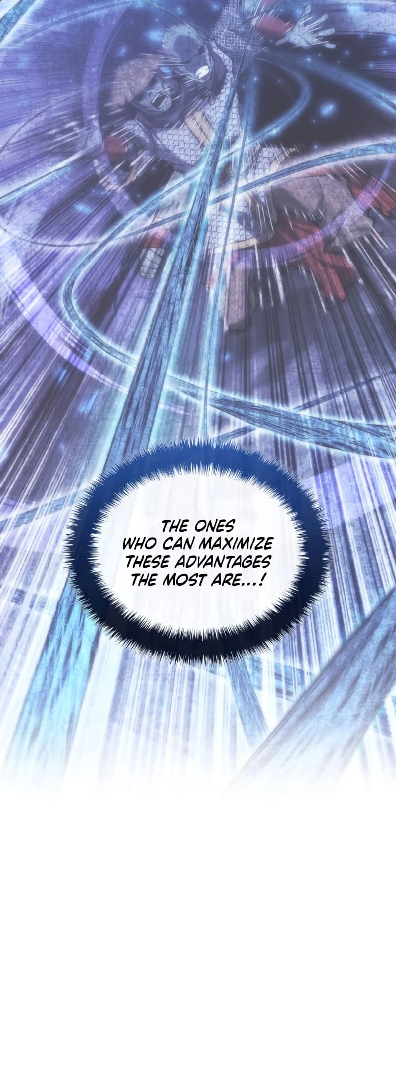 Overgeared Chapter 266, page 70 of 96