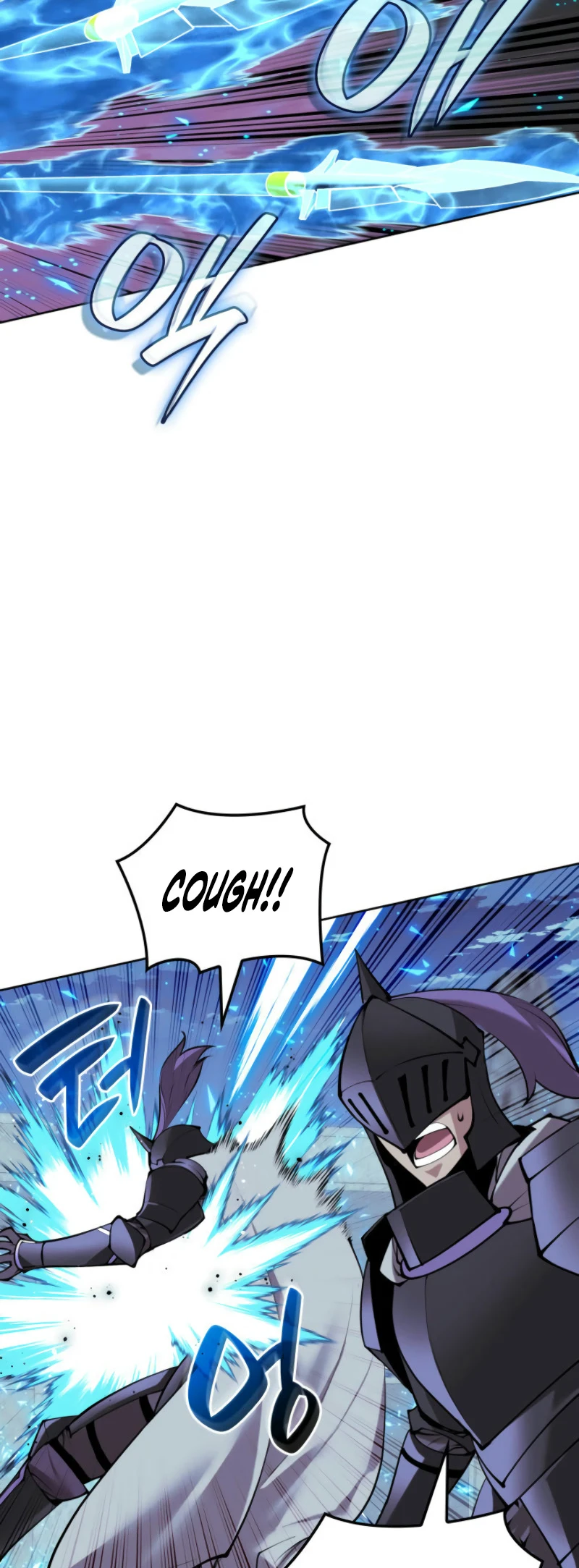 Overgeared Chapter 268, page 52 of 106