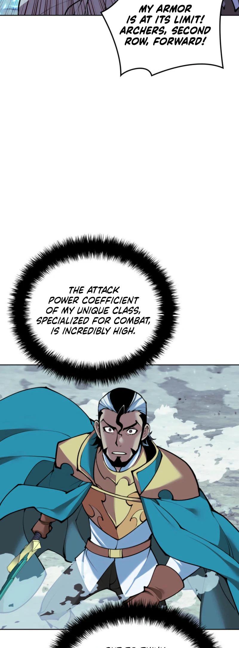 Overgeared Chapter 268, page 53 of 106