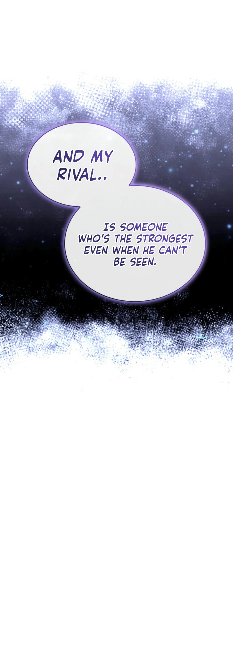 Overgeared Chapter 268, page 97 of 106