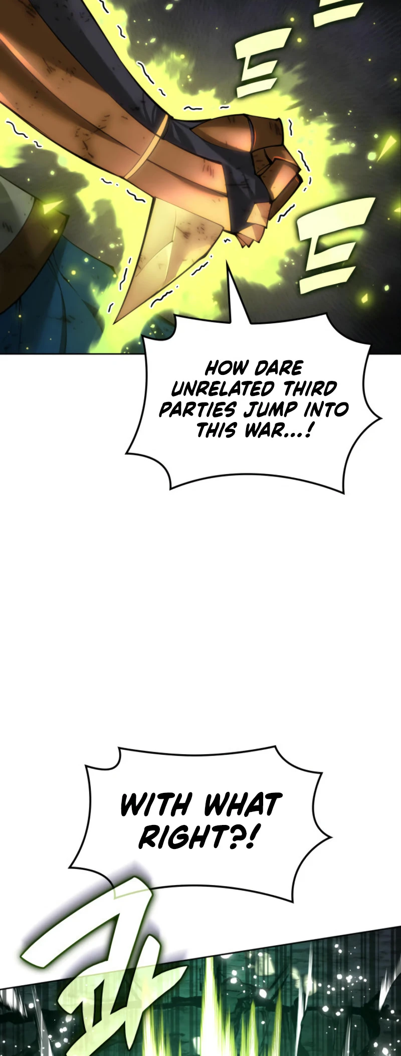 Overgeared Chapter 269, page 52 of 94