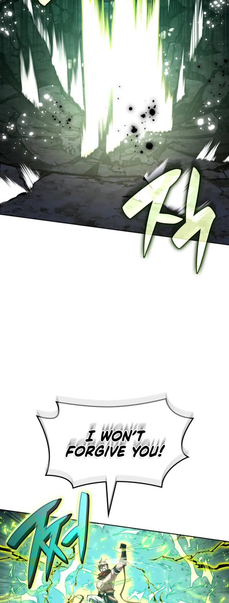 Overgeared Chapter 269, page 53 of 94