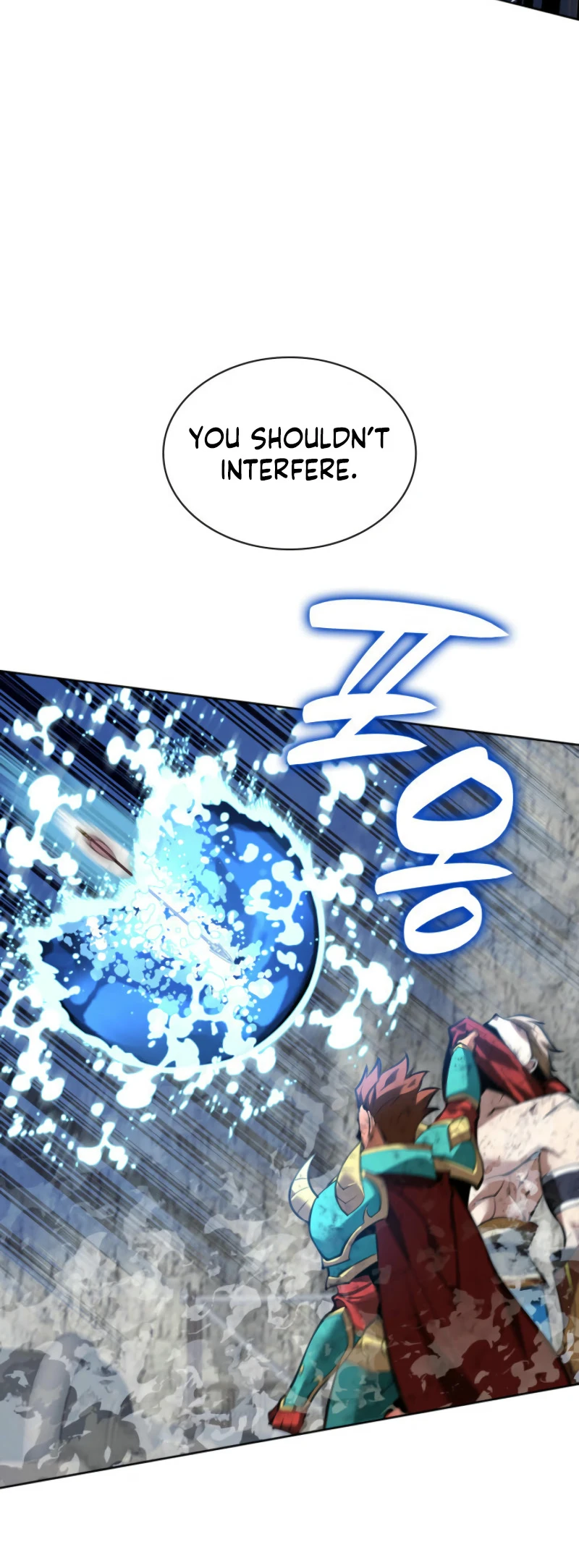 Overgeared Chapter 269, page 70 of 94
