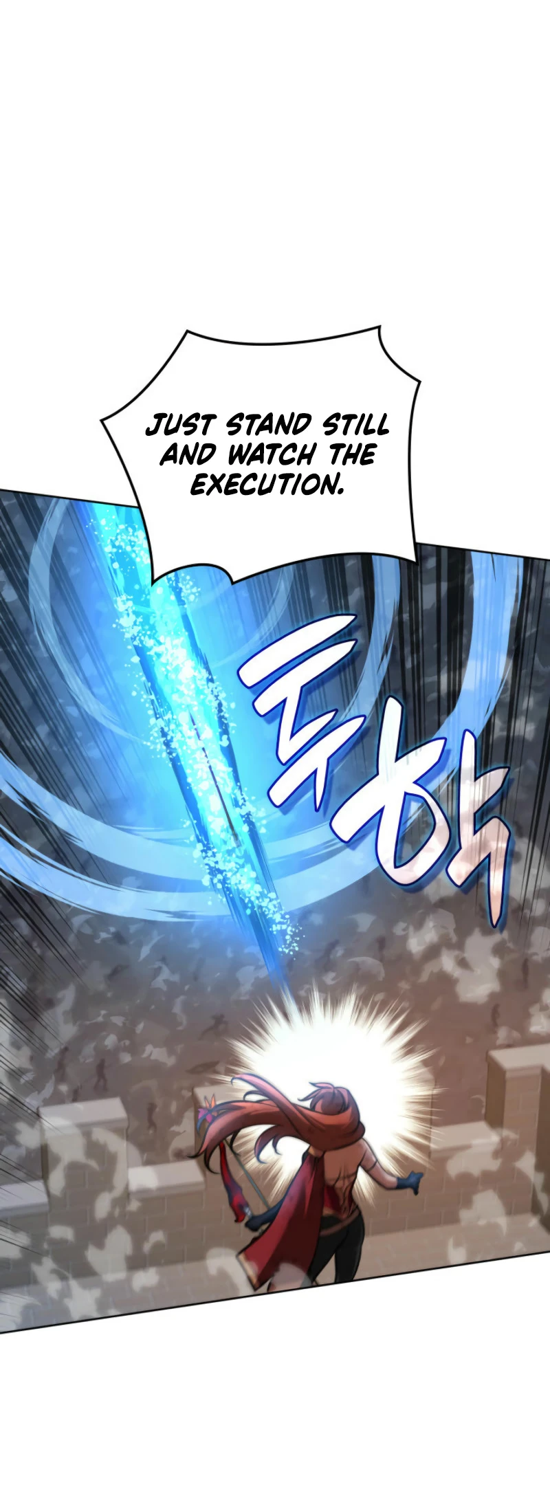 Overgeared Chapter 269, page 73 of 94