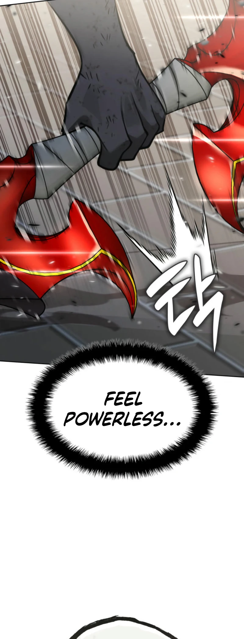 Overgeared Chapter 269, page 82 of 94