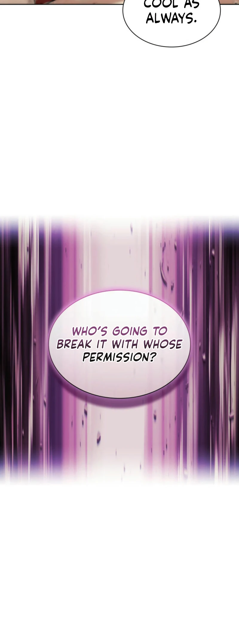 Overgeared Chapter 269, page 85 of 94