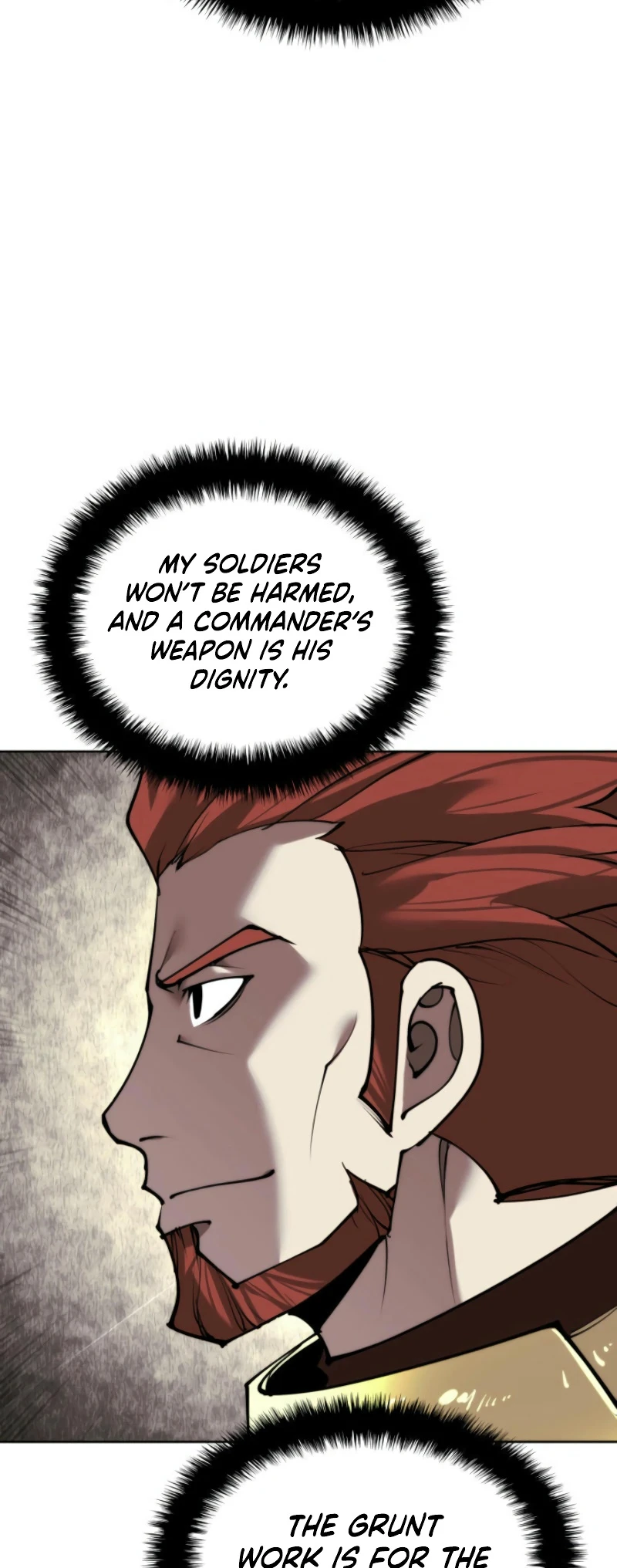 Overgeared Chapter 271, page 15 of 101