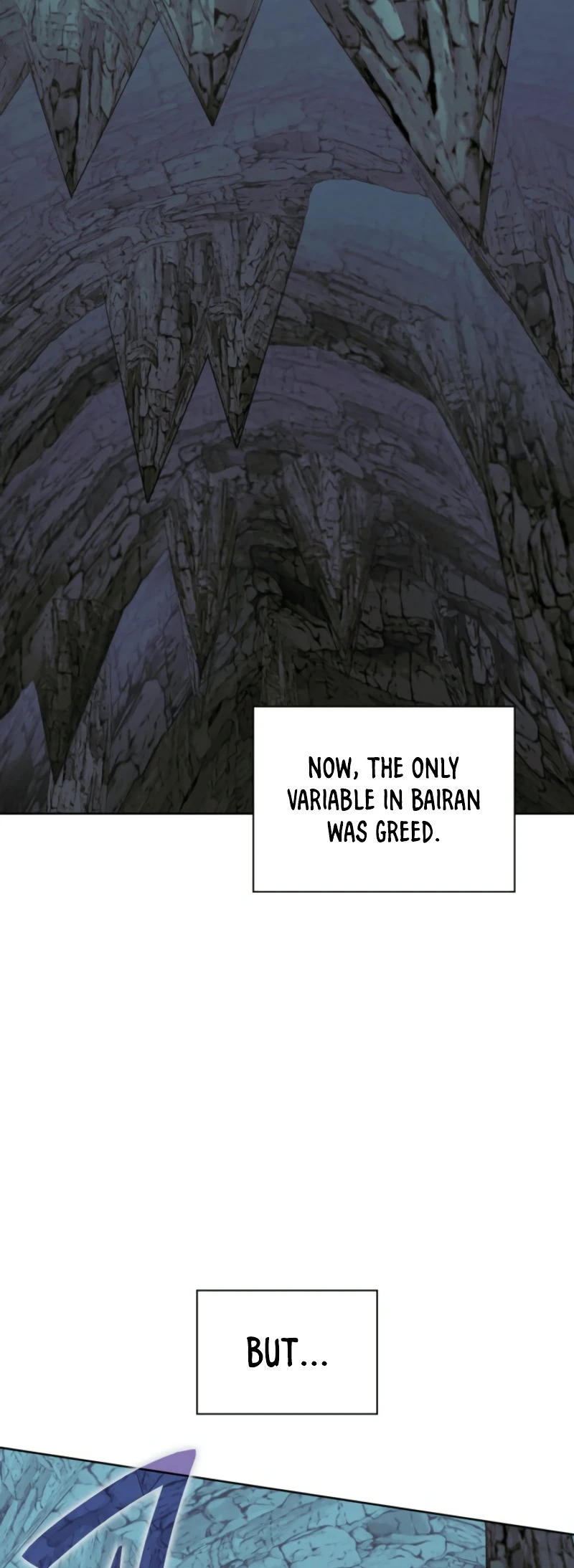 Overgeared Chapter 271, page 36 of 101