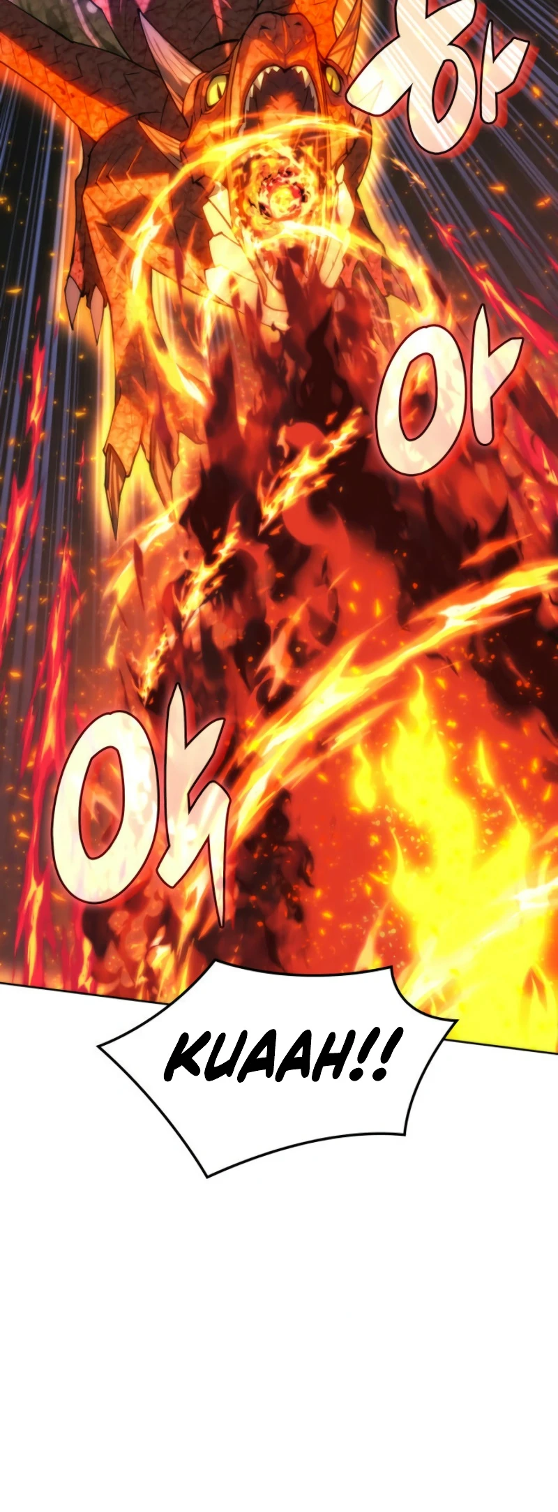 Overgeared Chapter 271, page 57 of 101
