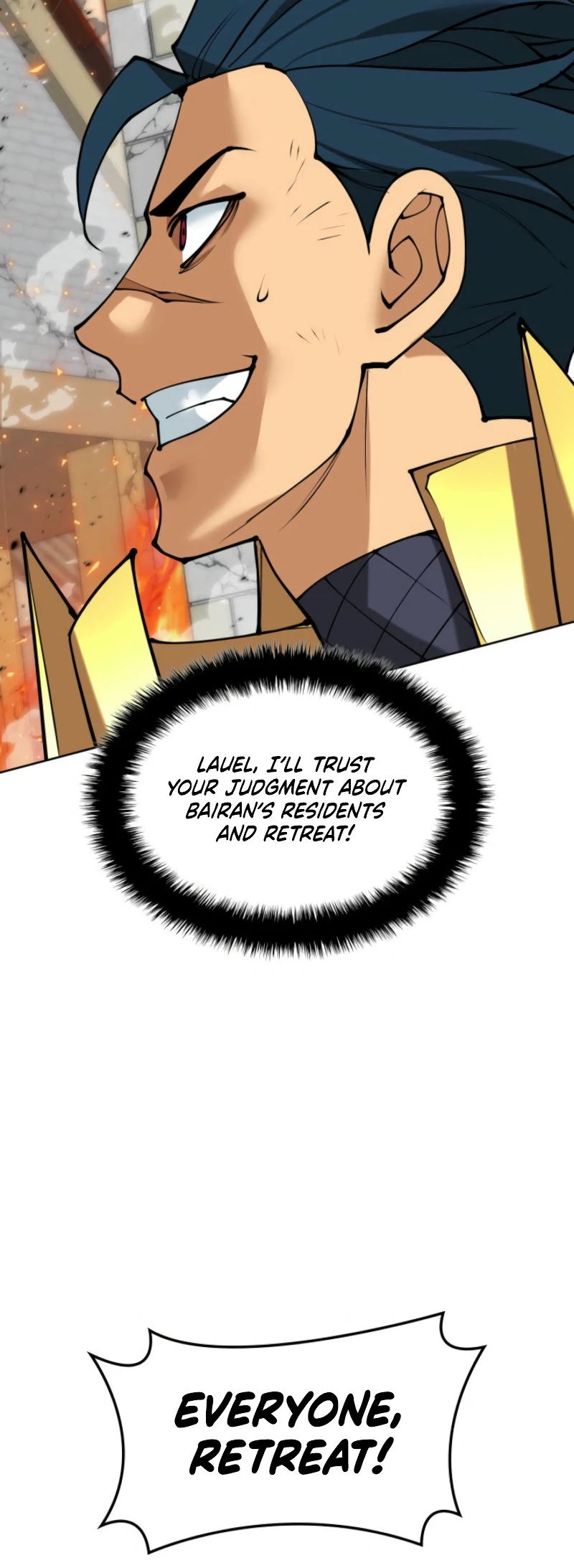 Overgeared Chapter 271, page 69 of 101