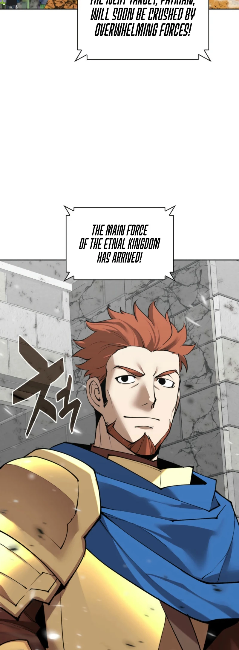 Overgeared Chapter 271, page 77 of 101