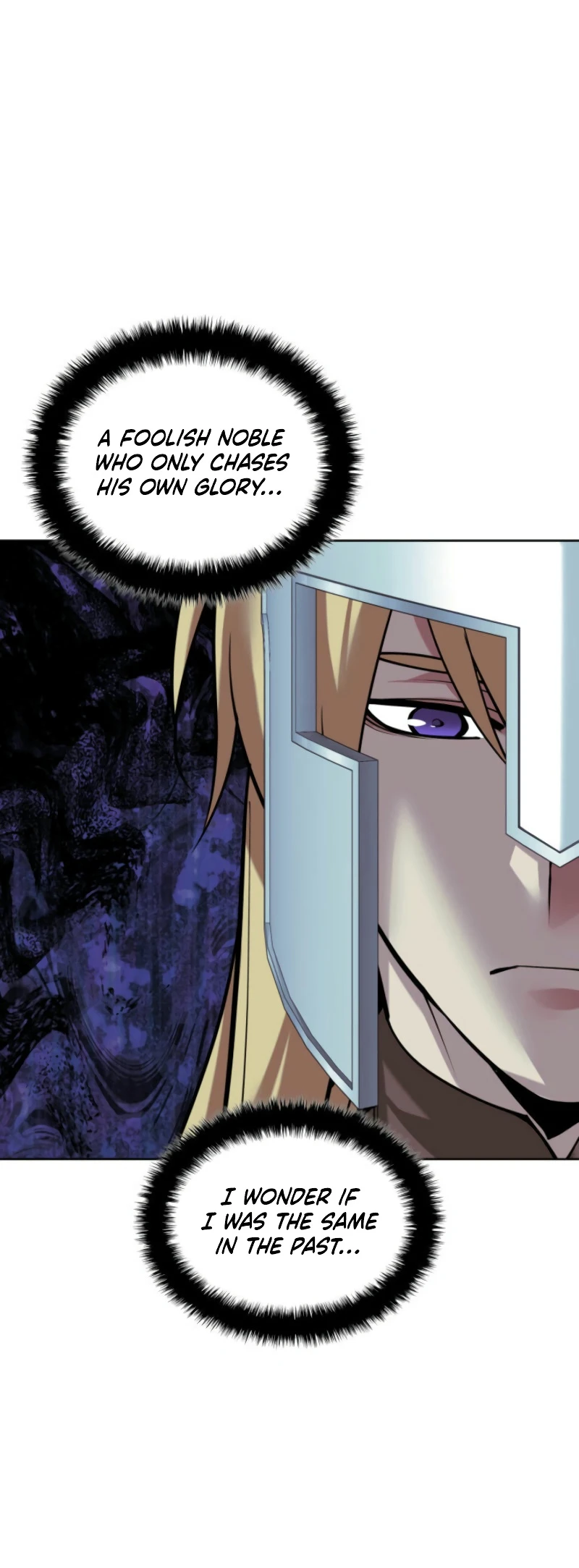 Overgeared Chapter 271, page 8 of 101
