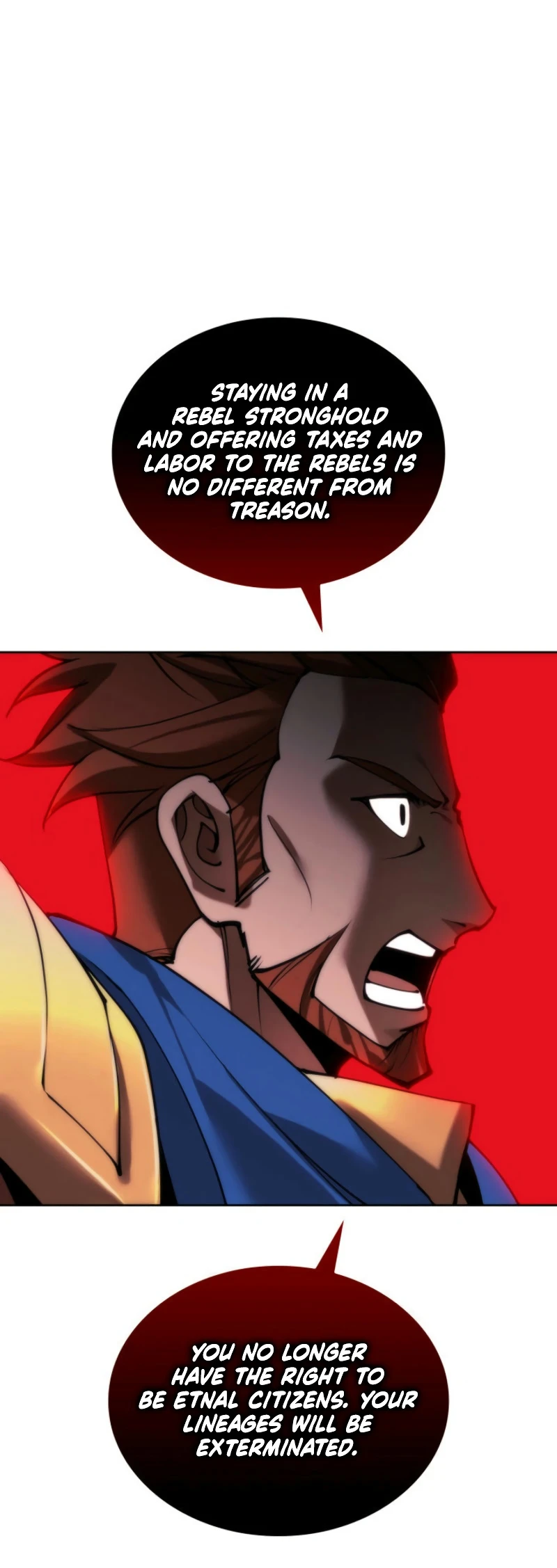 Overgeared Chapter 271, page 82 of 101