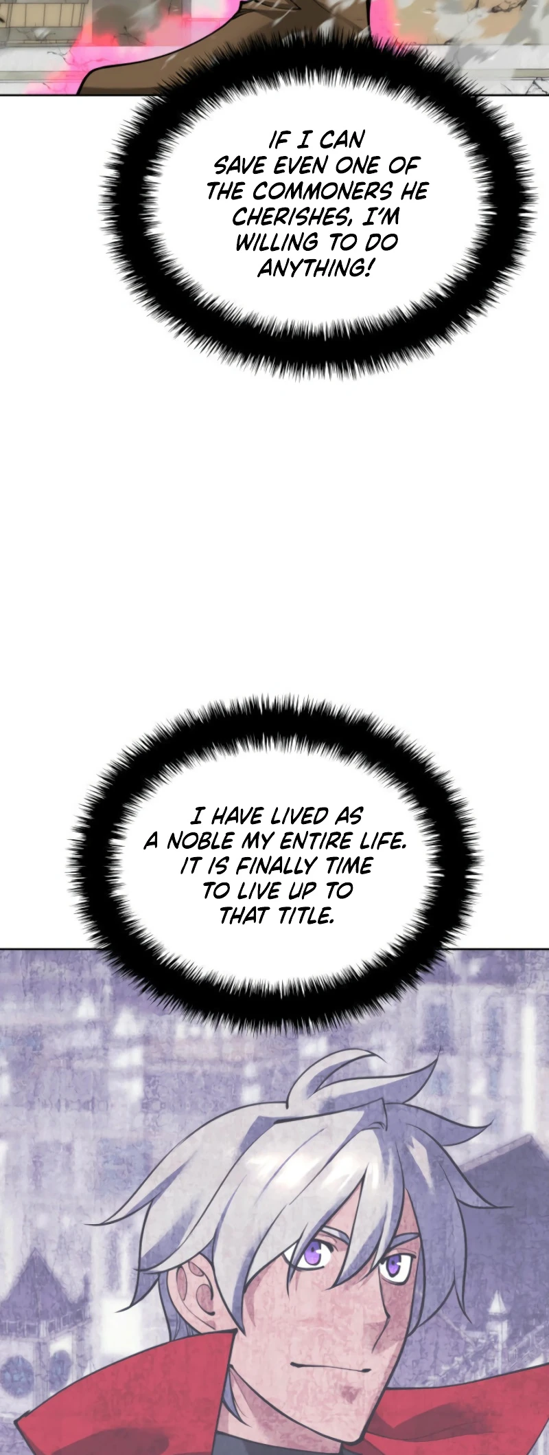 Overgeared Chapter 271, page 90 of 101