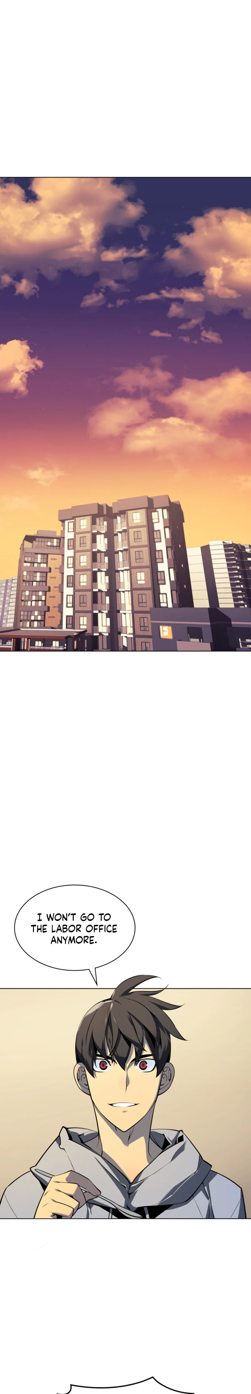 Overgeared Chapter 29, page 6 of 32