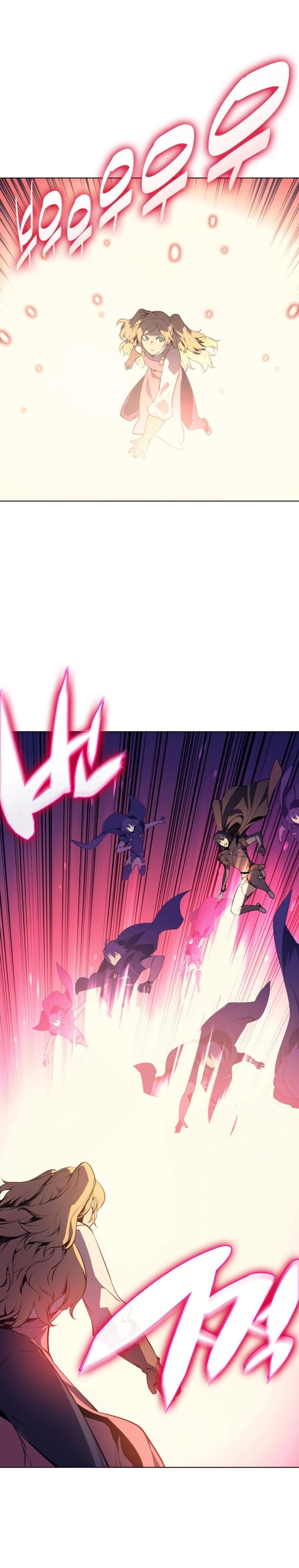 Overgeared Chapter 30, page 27 of 47