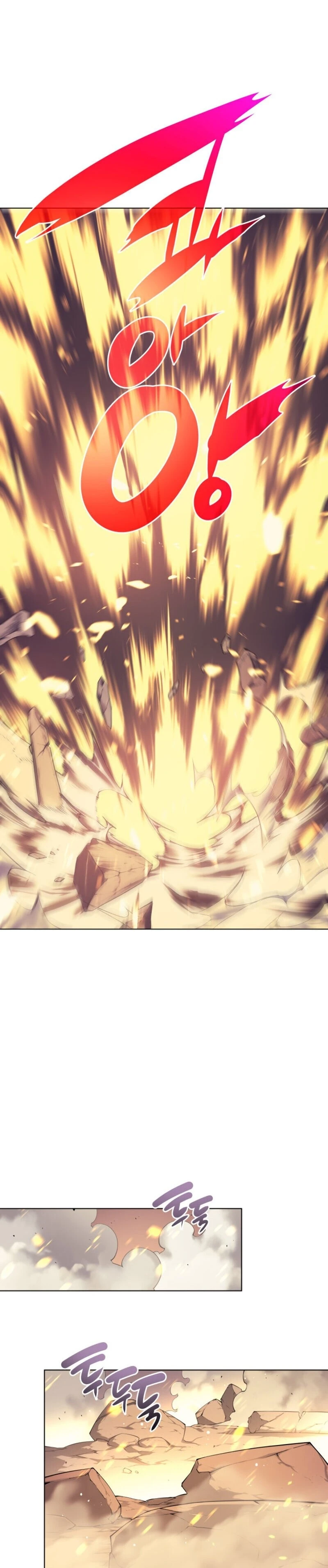 Overgeared Chapter 30, page 42 of 47
